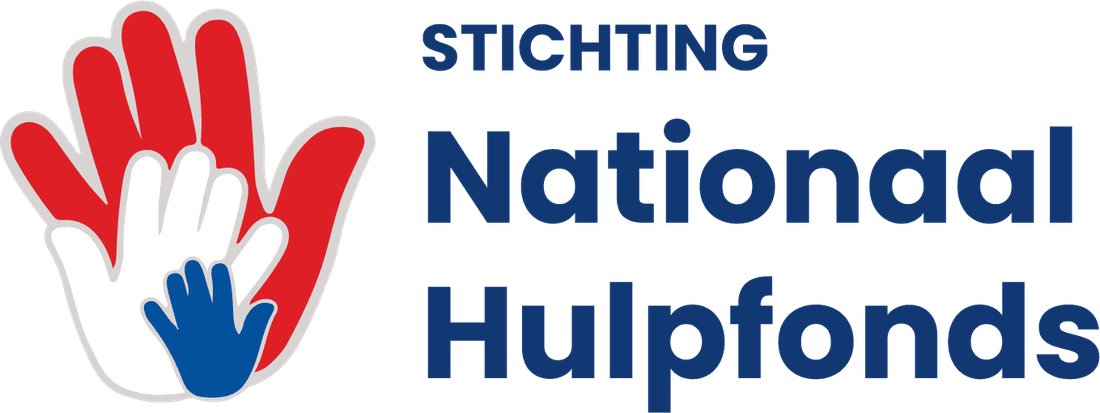 Stichting Nationaal Hulp Fonds